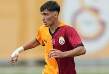 berat lus erokspor yolcusu vDluuTkh