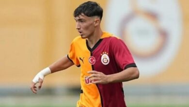 berat lus erokspor yolcusu vDluuTkh