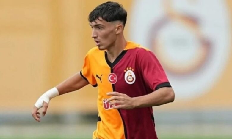 Berat Luş, Erokspor yolcusu 1 berat lus erokspor yolcusu vDluuTkh