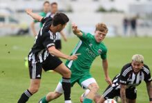 besiktas 1 2 petrzalka mac sonucu ozet ee3eQdFj