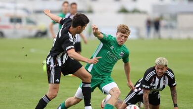 besiktas 1 2 petrzalka mac sonucu ozet ee3eQdFj