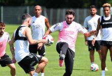 besiktas avusturya kampini tamamladi DfgM56k2