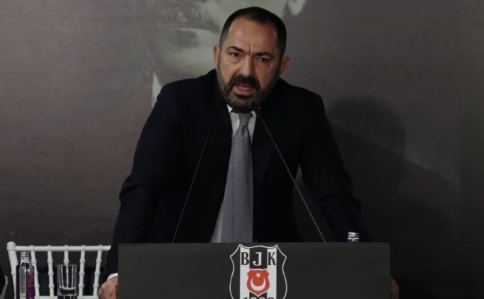 besiktas ceosu aygun sermaye artisiyla birlikte arti ozkaynaga geciyoruz IY9sl6E2
