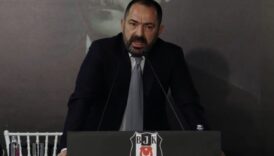 besiktas ceosu aygun sermaye artisiyla birlikte arti ozkaynaga geciyoruz NaI9OnfC