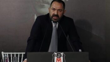 besiktas ceosu aygun sermaye artisiyla birlikte arti ozkaynaga geciyoruz NaI9OnfC