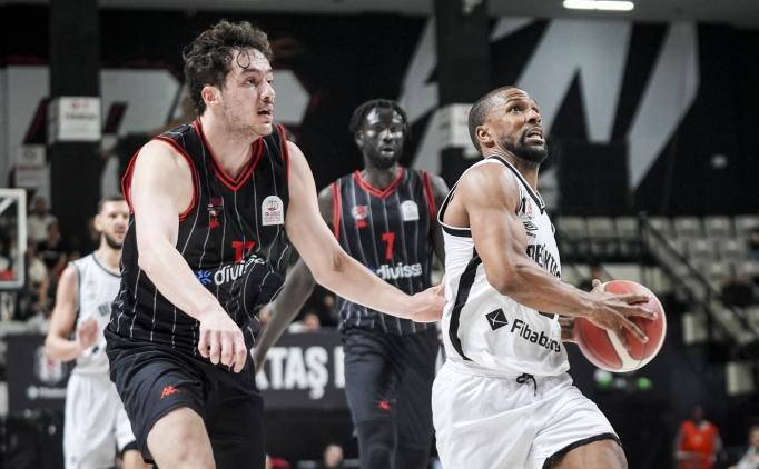 besiktas fibabankadan sahasinda iki farkla galip AUKzJin5
