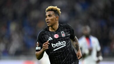 besiktas gedson fernandesin ayriligini kapa bildirdi wAz4BdVM