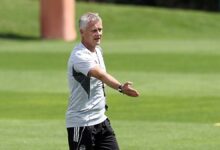 besiktas haberi solskjaerden shakhtar donetsk yorumu SL1QapPm