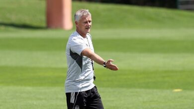 besiktas haberi solskjaerden shakhtar donetsk yorumu SL1QapPm