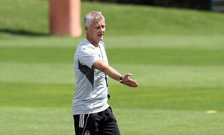 besiktas haberi solskjaerden shakhtar donetsk yorumu SL1QapPm