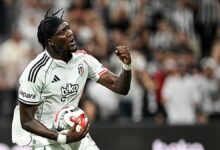 besiktas haberleri abrahama hirsizlik soku 4EvZELQi