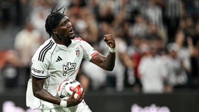 besiktas haberleri abrahama hirsizlik soku 4EvZELQi