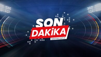 besiktas haberleri david jurasekten solskjaer ve transfer itirafi QyOqp57i