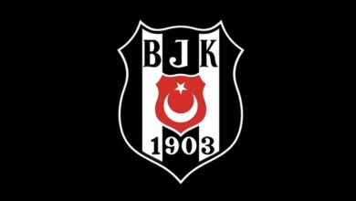 besiktas kadin futbol takimi 8 oyuncusuyla nikah tazeledi 5t4gLxyc