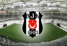 besiktas kadin futbol takiminda 2 imza birden 4OV6GXBJ