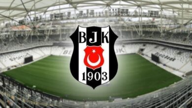 besiktas kadin futbol takiminda 2 imza birden 4OV6GXBJ