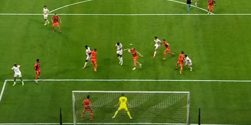 besiktas penalti kazandi iste o pozisyon 0 6WKaAUPC