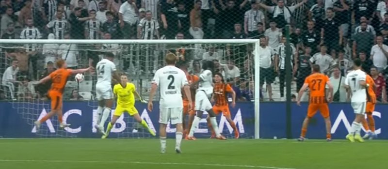 besiktas penalti kazandi iste o pozisyon 1 WJkIImGP