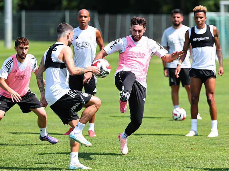 besiktas petrzalka maci ne zaman ve saat kacta bjk hazirlik maci hangi kanalda 1