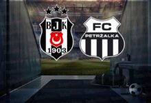besiktas petrzalka maci ne zaman ve saat kacta bjk hazirlik maci hangi kanalda yGSOFPfW