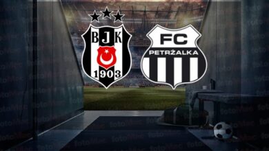 besiktas petrzalka maci ne zaman ve saat kacta bjk hazirlik maci hangi kanalda yGSOFPfW