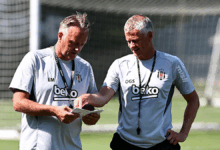 besiktas rovans maci icin polonyaya gitti 3IOL6xwP