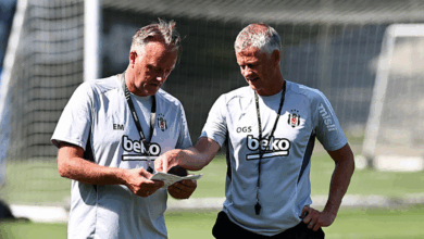 besiktas rovans maci icin polonyaya gitti 3IOL6xwP