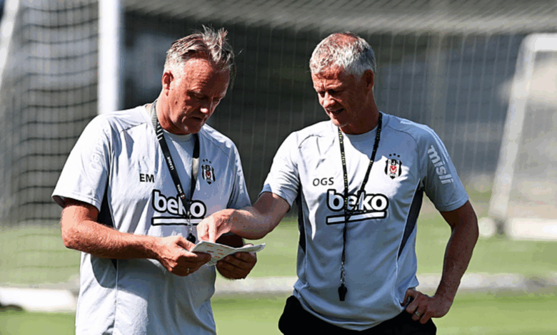 besiktas rovans maci icin polonyaya gitti 3IOL6xwP