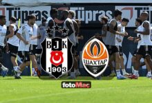 besiktas shakhtar donetsk maci canli izle uefa avrupa ligi 2 on eleme lAnF8hhC