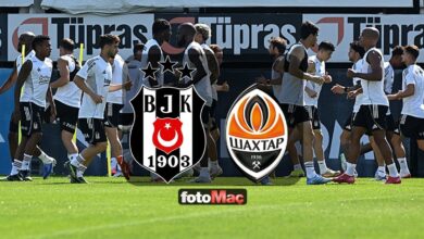 besiktas shakhtar donetsk maci canli izle uefa avrupa ligi 2 on eleme lAnF8hhC