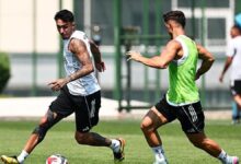 besiktas shakhtar donetsk maci hazirliklarini surduruyor CeR6xtgu