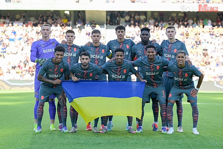 besiktas shakhtar donetsk maci ne zaman saat kacta ve hangi kanalda uefa avrupa ligi 7AP36I7i
