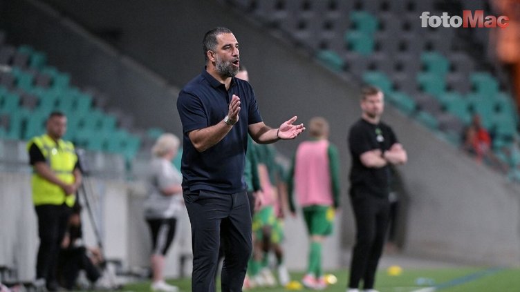 besiktas shakhtar donetsk maci ne zaman saat kacta ve hangi kanalda uefa avrupa ligi 8g67yPHJ