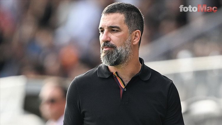 besiktas shakhtar donetsk maci ne zaman saat kacta ve hangi kanalda uefa avrupa ligi AH3YSgt9