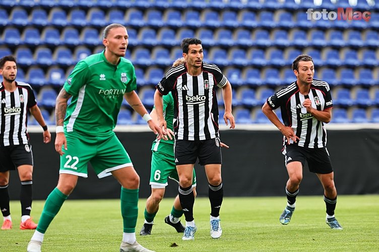 besiktas shakhtar donetsk maci ne zaman saat kacta ve hangi kanalda uefa avrupa ligi KgHZQ7B6