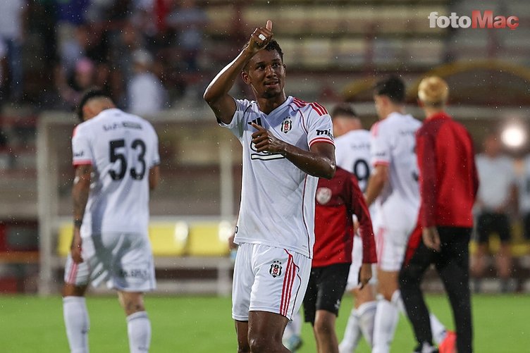 besiktas shakhtar donetsk maci ne zaman saat kacta ve hangi kanalda uefa avrupa ligi QQYDUY8n
