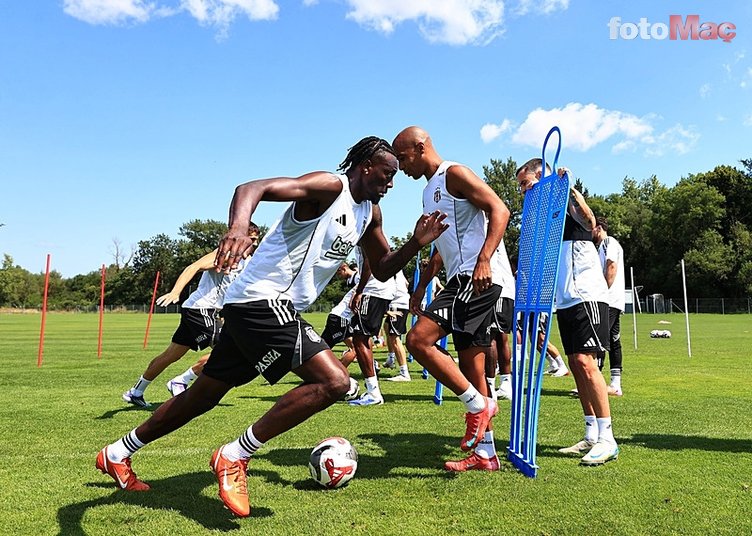 besiktas shakhtar donetsk maci ne zaman saat kacta ve hangi kanalda uefa avrupa ligi V7FcnneW