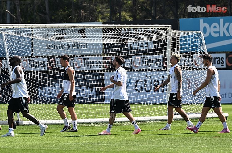 besiktas shakhtar donetsk maci ne zaman saat kacta ve hangi kanalda uefa avrupa ligi WRBdBmVl
