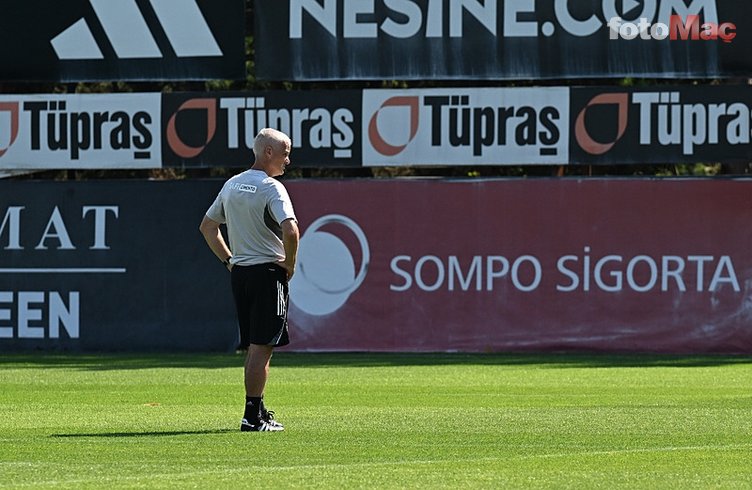 besiktas shakhtar donetsk maci ne zaman saat kacta ve hangi kanalda uefa avrupa ligi gBRBjm3m