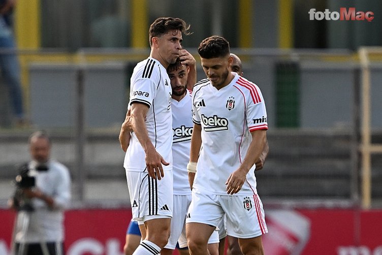 besiktas shakhtar donetsk maci ne zaman saat kacta ve hangi kanalda uefa avrupa ligi irsfnuty