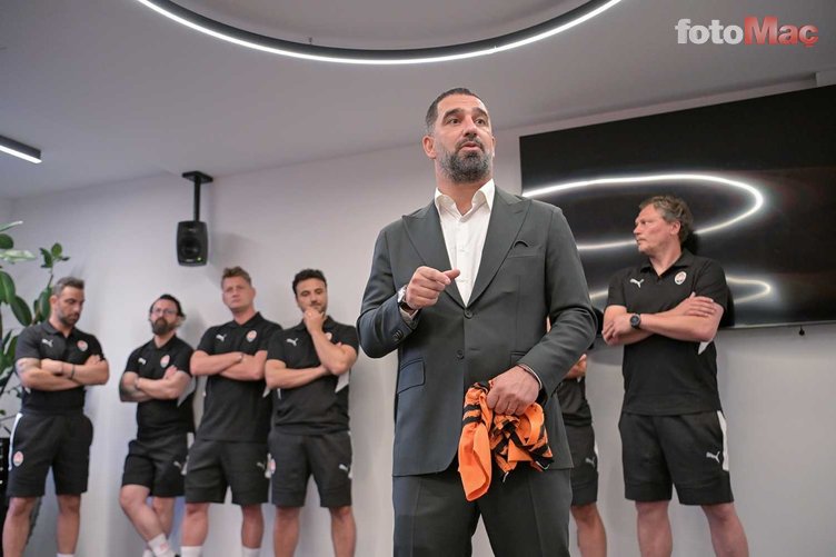 besiktas shakhtar donetsk maci ne zaman saat kacta ve hangi kanalda uefa avrupa ligi tV5mXmV6
