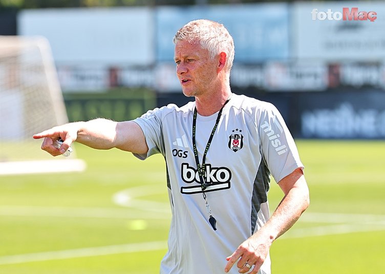 besiktas shakhtar donetsk maci ne zaman saat kacta ve hangi kanalda uefa avrupa ligi tZgNfj2k
