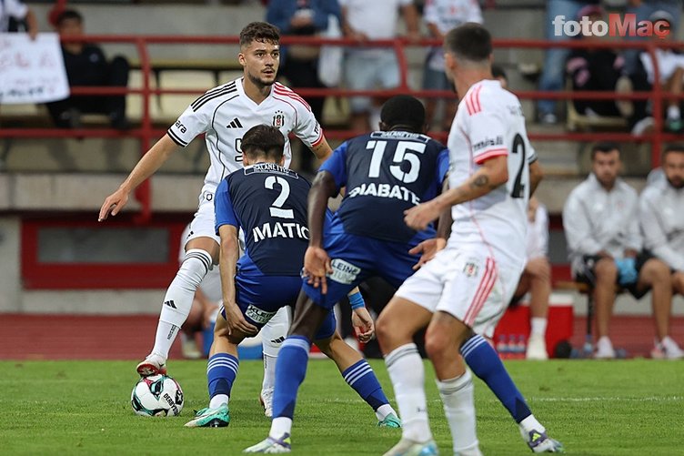 besiktas shakhtar donetsk maci ne zaman saat kacta ve hangi kanalda uefa avrupa ligi uPsp4mCd