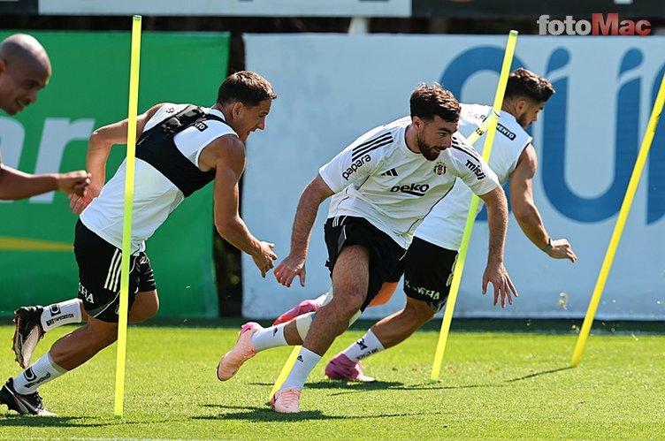 besiktas shakhtar donetsk maci ne zaman saat kacta ve hangi kanalda uefa avrupa ligi zU66YVi8
