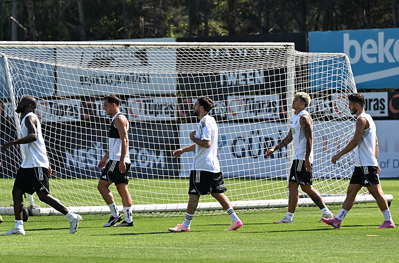 besiktas shakhtar donetsk maci tikla izle besiktas shakhtar donetsk maci nasil nerede izlenir hangi kanalda 4qT5Aql2