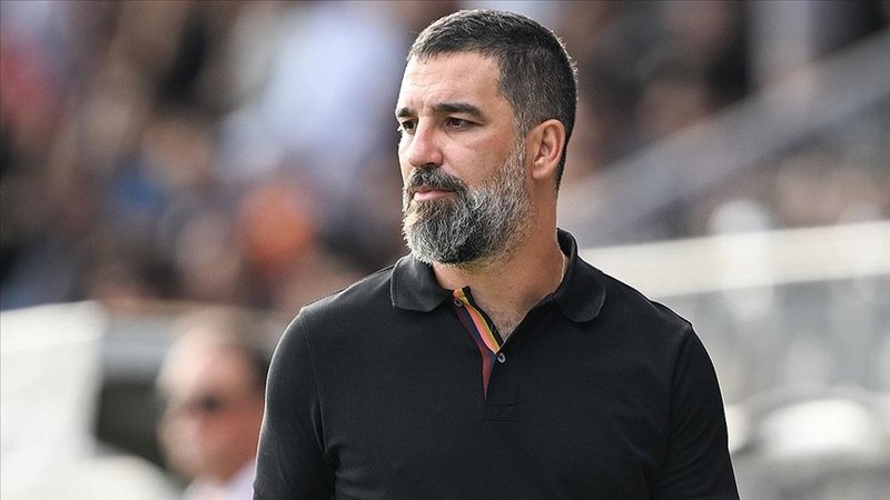 besiktas shakhtar donetsk maci tikla izle besiktas shakhtar donetsk maci nasil nerede izlenir hangi kanalda 7EeCKlD2