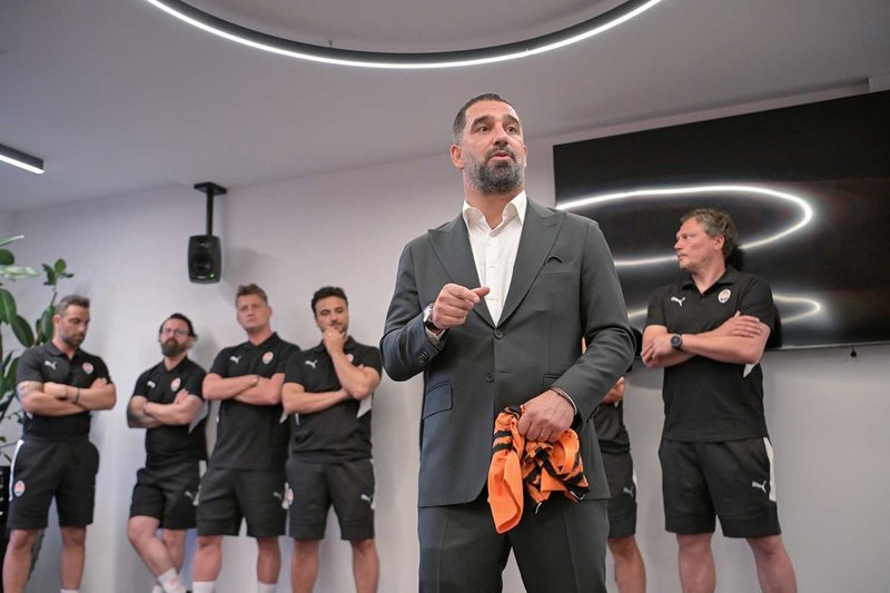 besiktas shakhtar donetsk maci tikla izle besiktas shakhtar donetsk maci nasil nerede izlenir hangi kanalda 9ZPbcyXW