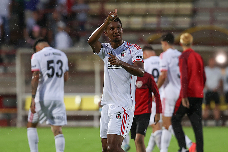 besiktas shakhtar donetsk maci tikla izle besiktas shakhtar donetsk maci nasil nerede izlenir hangi kanalda EQhdCUjv