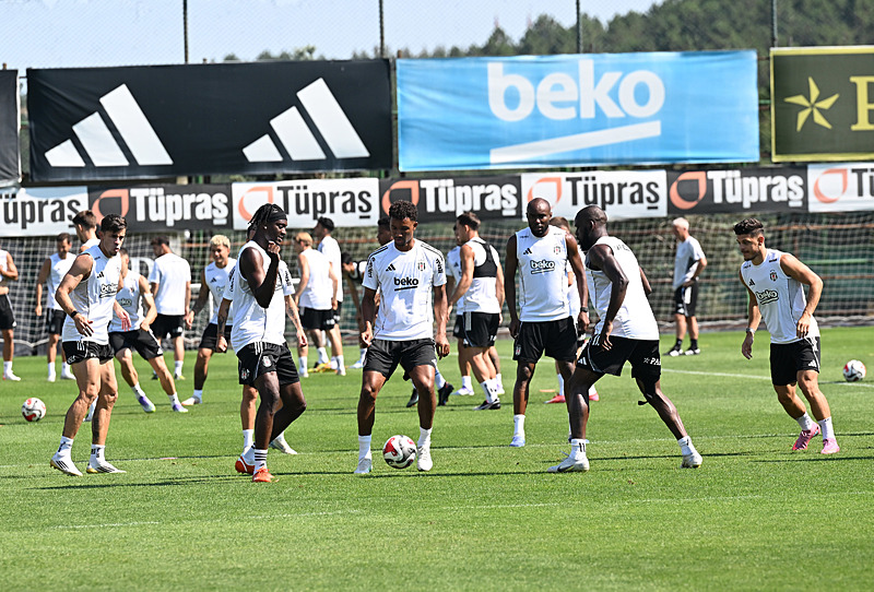 besiktas shakhtar donetsk maci tikla izle besiktas shakhtar donetsk maci nasil nerede izlenir hangi kanalda ckPtr8Wf