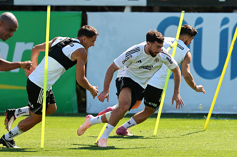 besiktas shakhtar donetsk maci tikla izle besiktas shakhtar donetsk maci nasil nerede izlenir hangi kanalda kYm7FEel